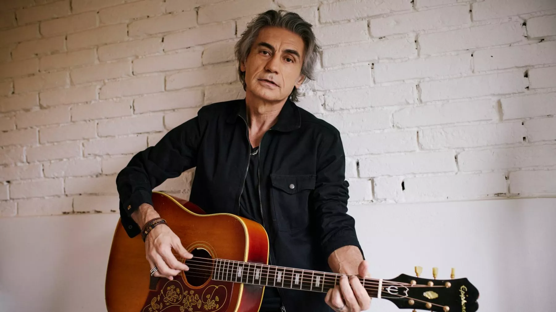 Ligabue
