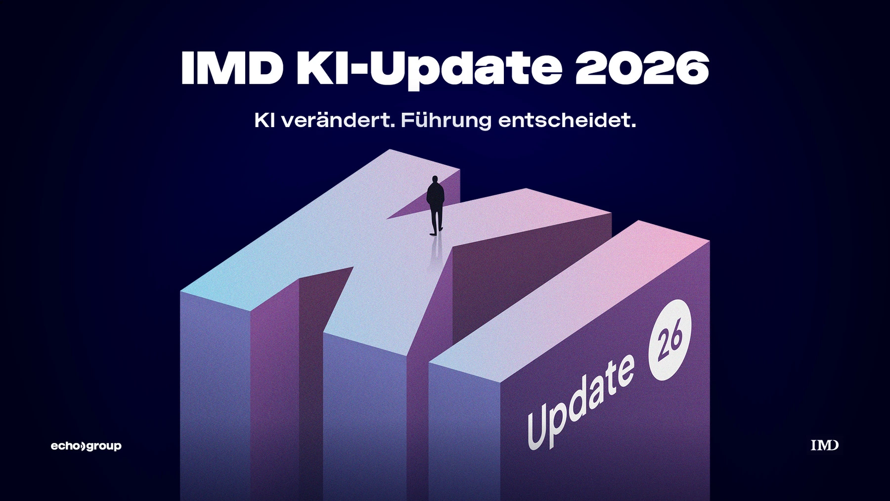 imd ki update 2026 zurich