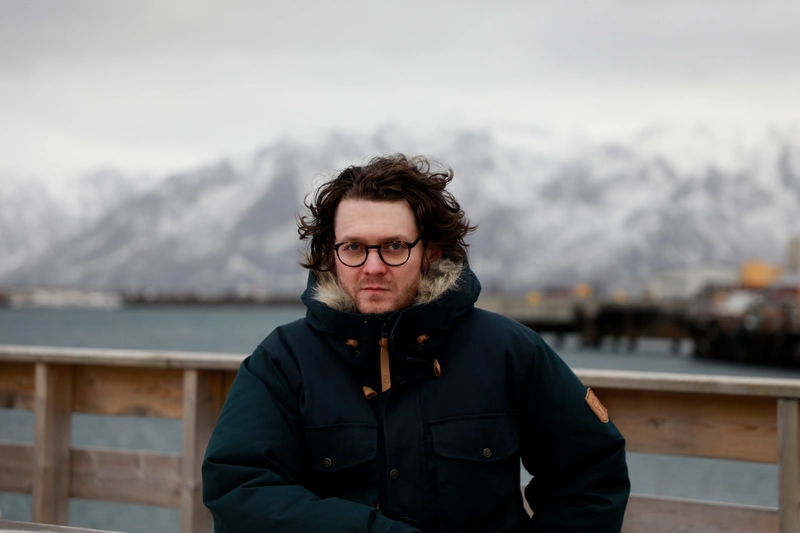 Beirut THE HALL Zürich