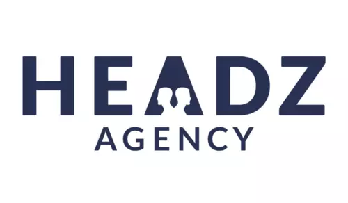 Headz Agancy